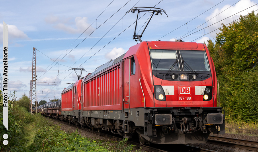 copyright: Thilo Angelkorte