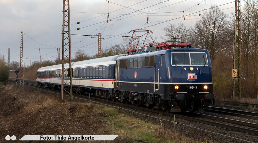 copyright: Thilo Angelkorte