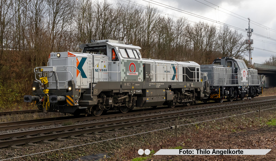 copyright: Thilo Angelkorte