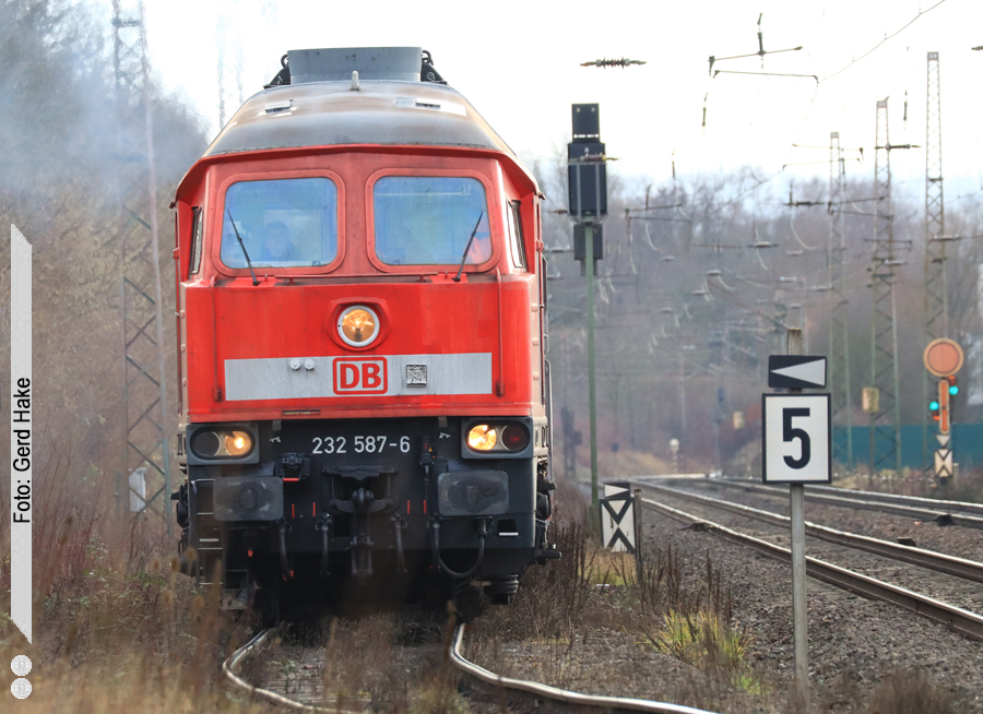 copyright: Gerd Hake