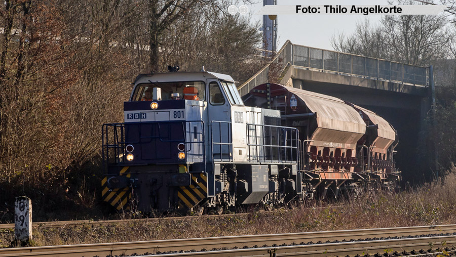copyright: Thilo Angelkorte