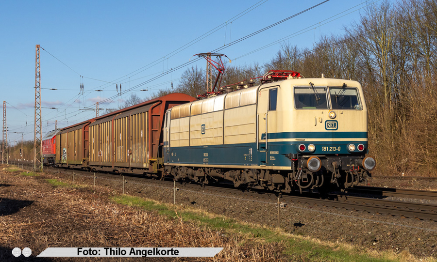 copyright: Thilo Angelkorte