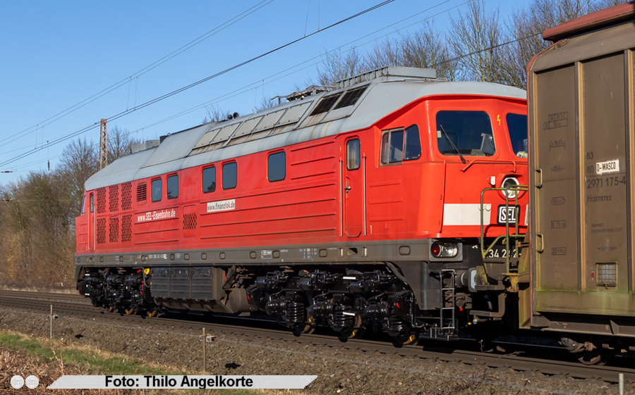 copyright: Thilo Angelkorte