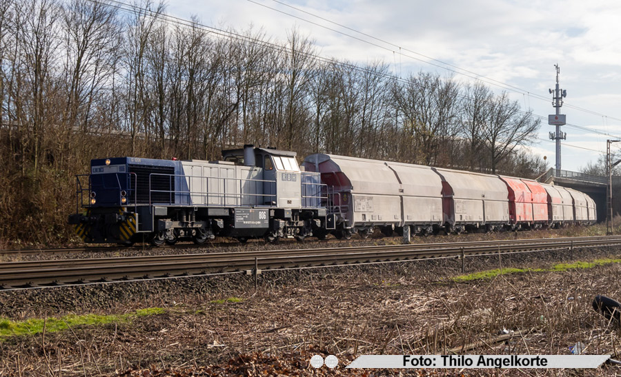 copyright: Thilo Angelkorte