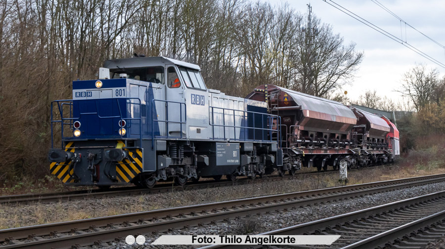 copyright: Thilo Angelkorte