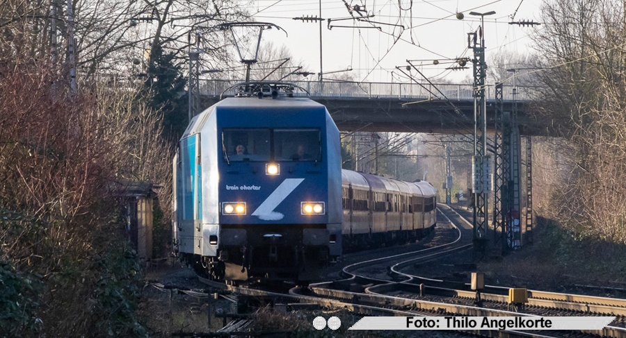 copyright: Thilo Angelkorte