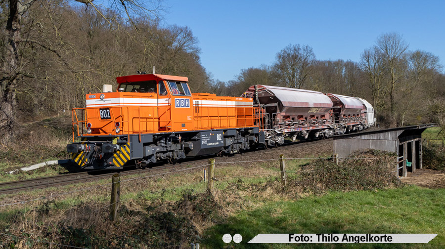 copyright: Thilo Angelkorte