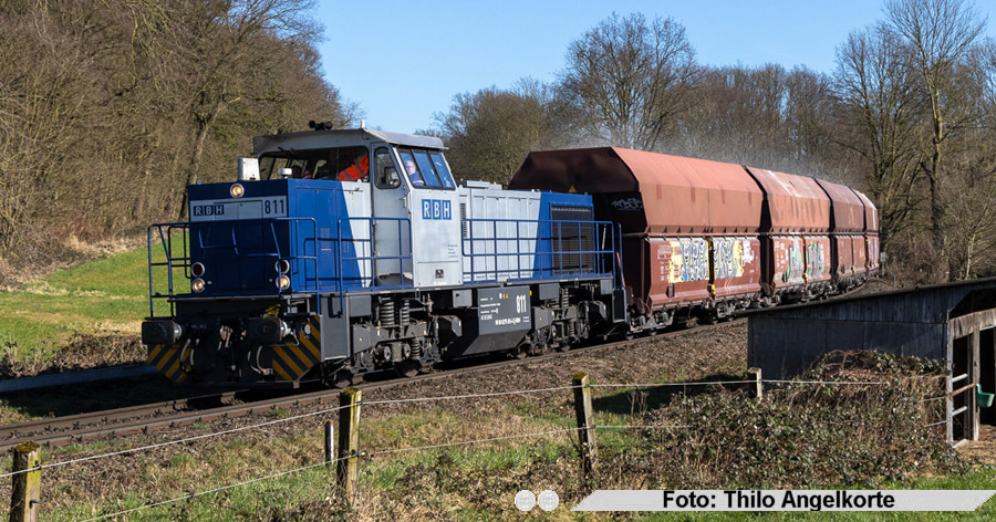 copyright: Thilo Angelkorte