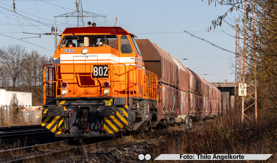 copyright: Thilo Angelkorte