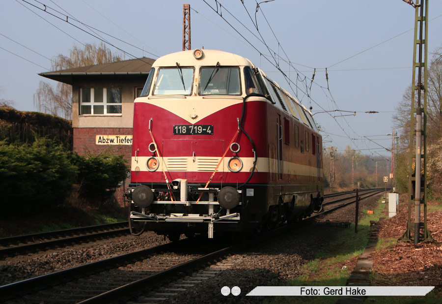 copyright: Gerd Hake
