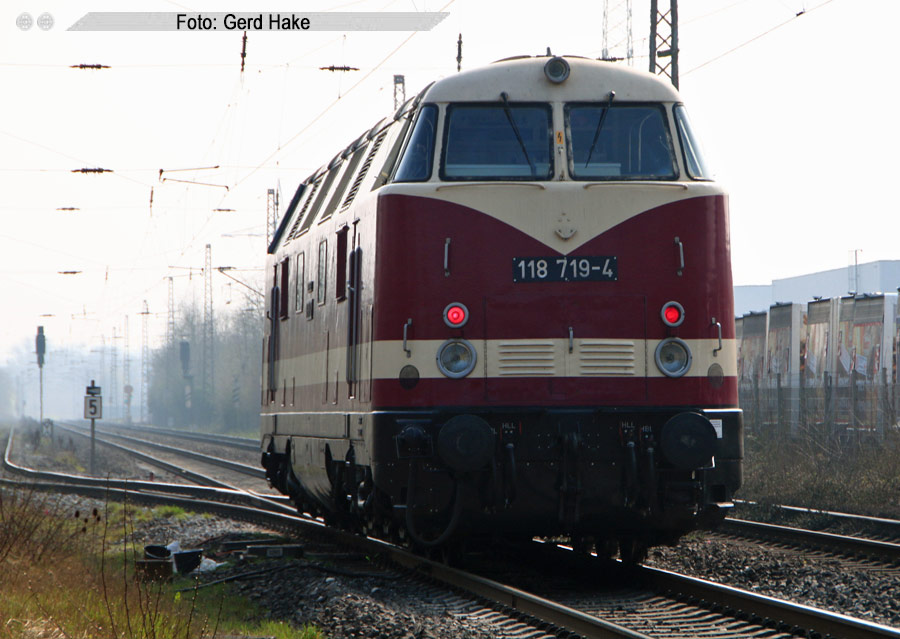 copyright: Gerd Hake