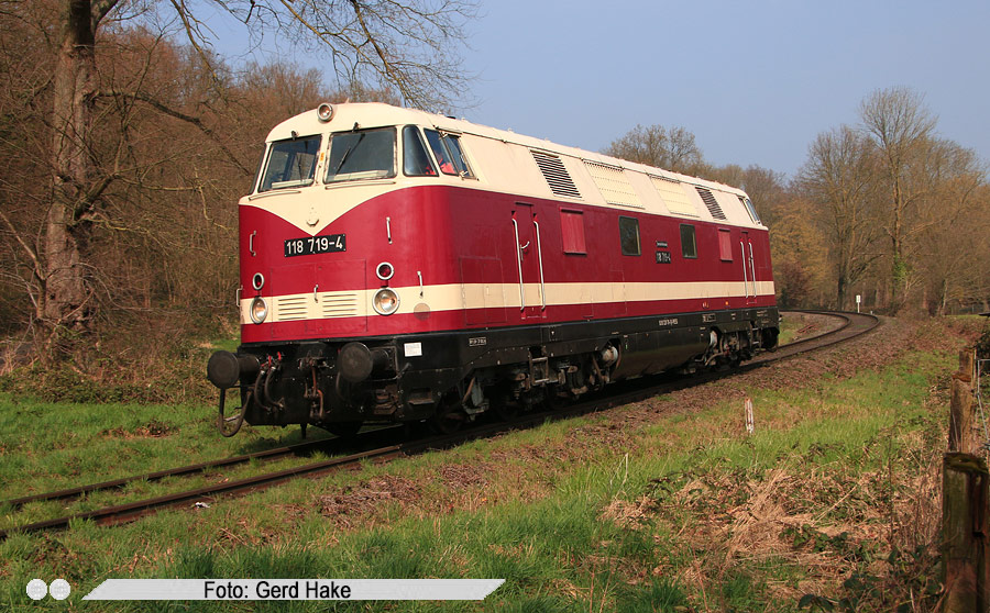 copyright: Gerd Hake