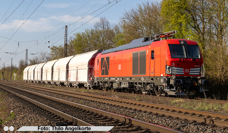 copyright: Thilo Angelkorte