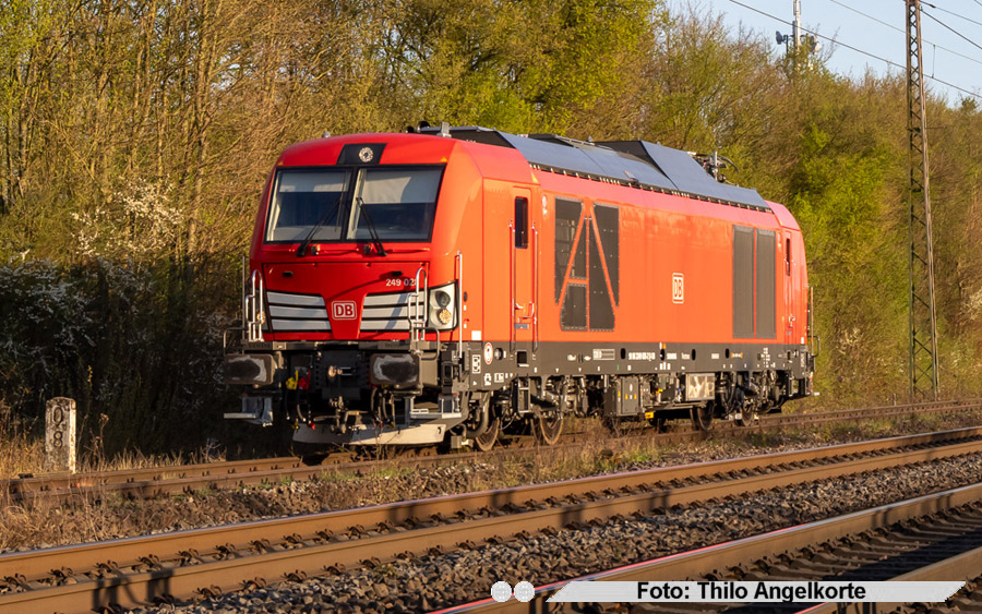 copyright: Thilo Angelkorte