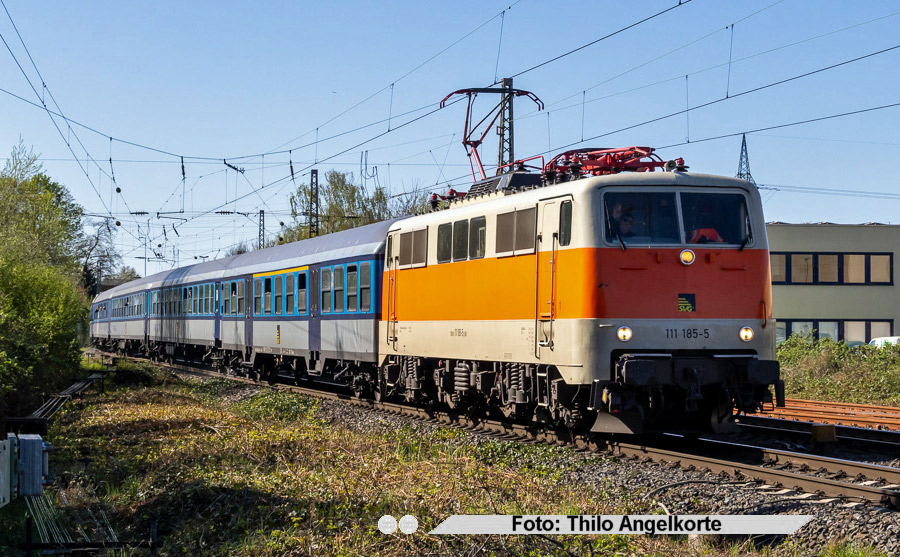 copyright: Thilo Angelkorte