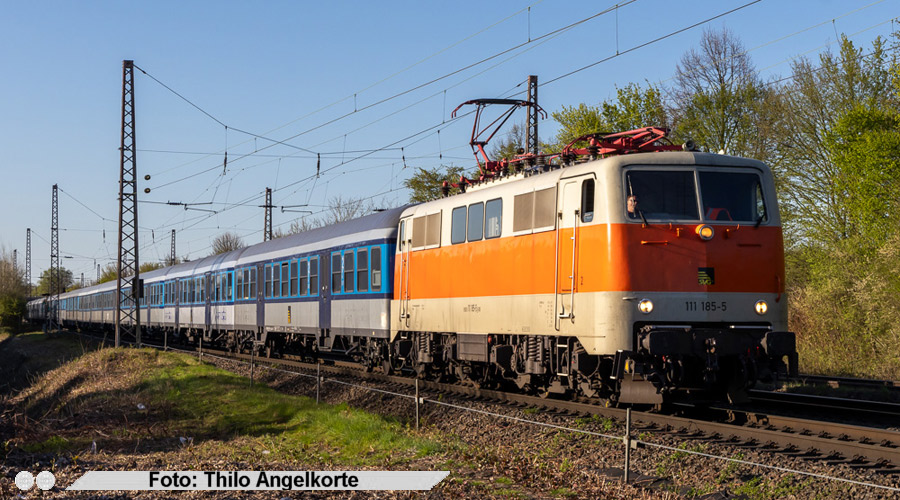 copyright: Thilo Angelkorte