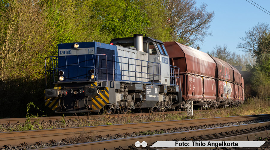 copyright: Thilo Angelkorte