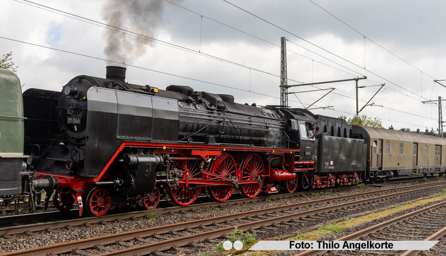 copyright: Thilo Angelkorte