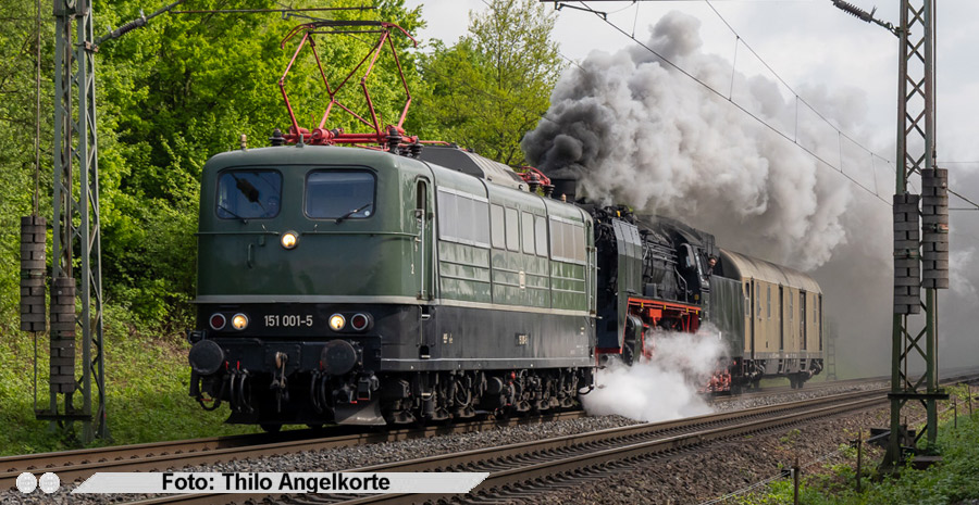 copyright: Thilo Angelkorte