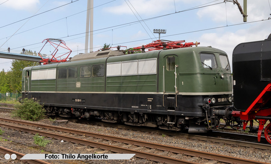 copyright: Thilo Angelkorte