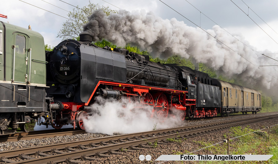 copyright: Thilo Angelkorte