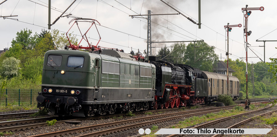 copyright: Thilo Angelkorte