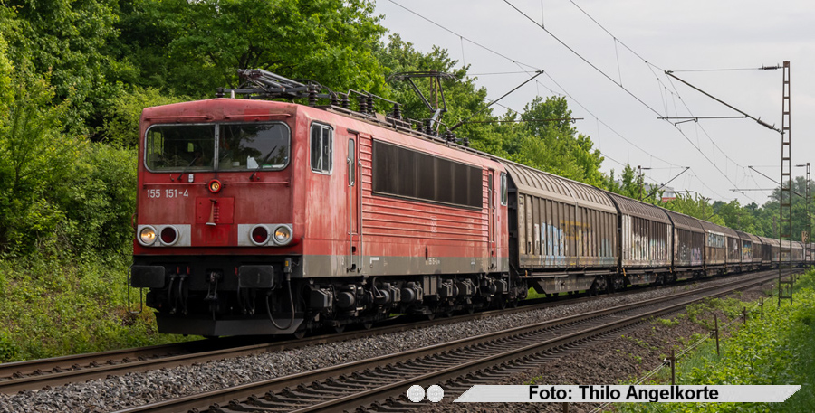copyright: Thilo Angelkorte