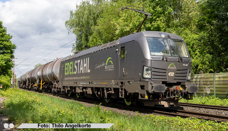 copyright: Thilo Angelkorte