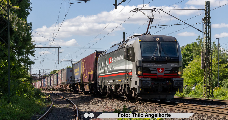 copyright: Thilo Angelkorte
