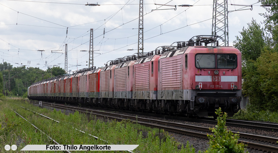 copyright: Thilo Angelkorte