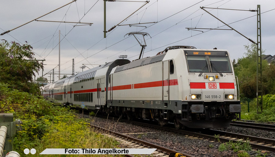 copyright: Thilo Angelkorte