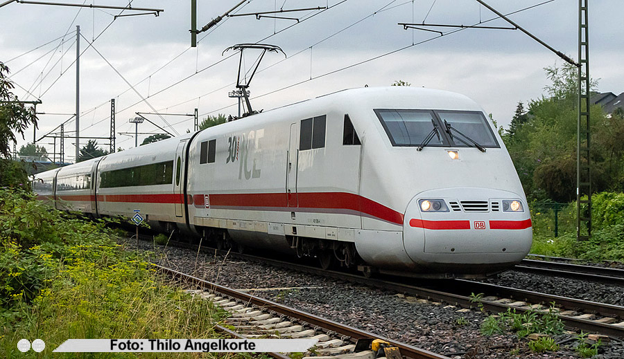 copyright: Thilo Angelkorte