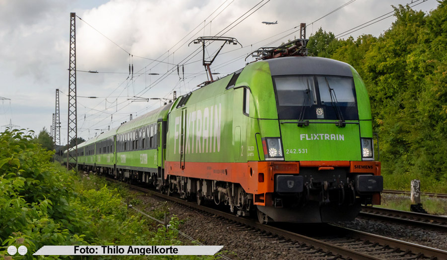copyright: Thilo Angelkorte