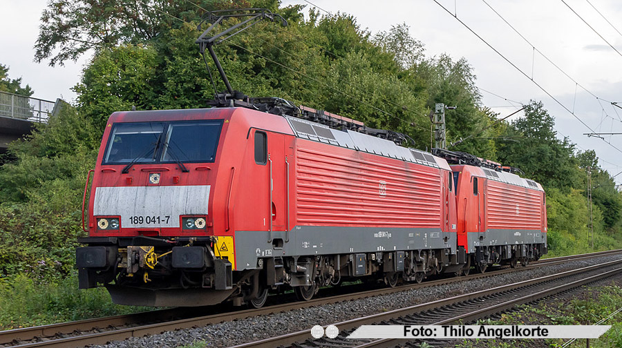 copyright: Thilo Angelkorte