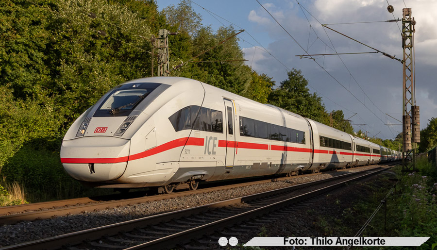 copyright: Thilo Angelkorte