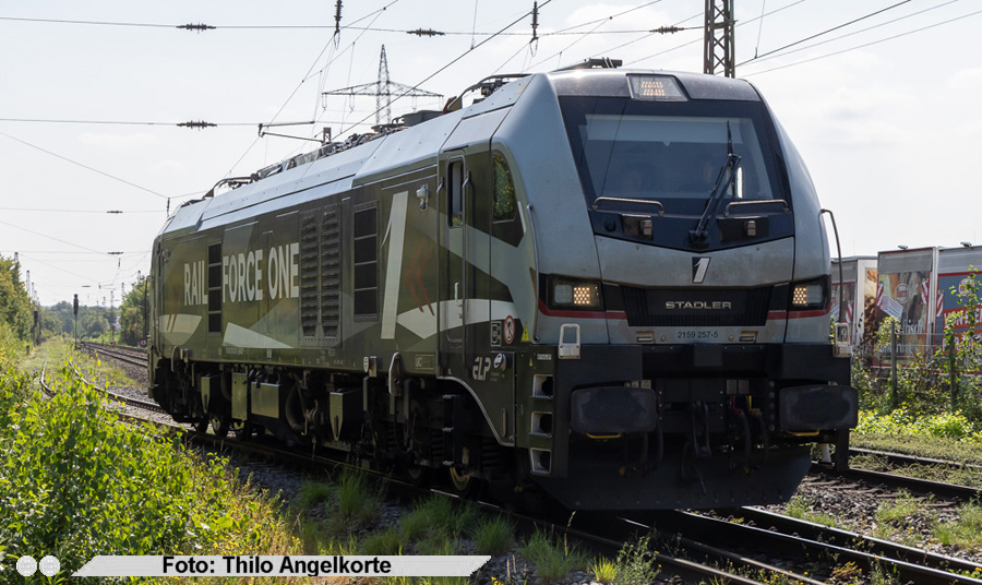 copyright: Thilo Angelkorte