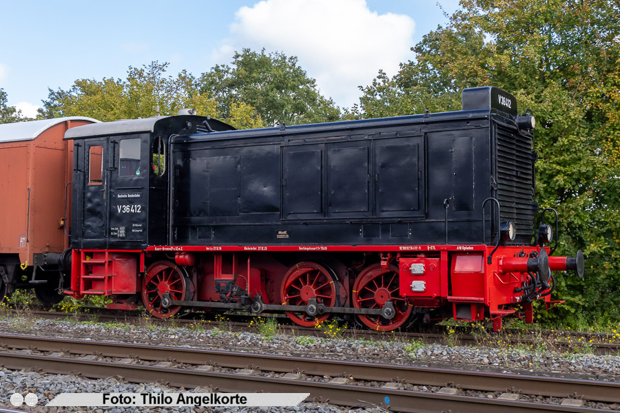 copyright: Thilo Angelkorte