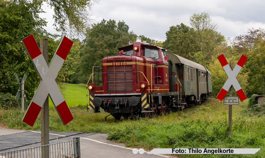 copyright: Thilo Angelkorte