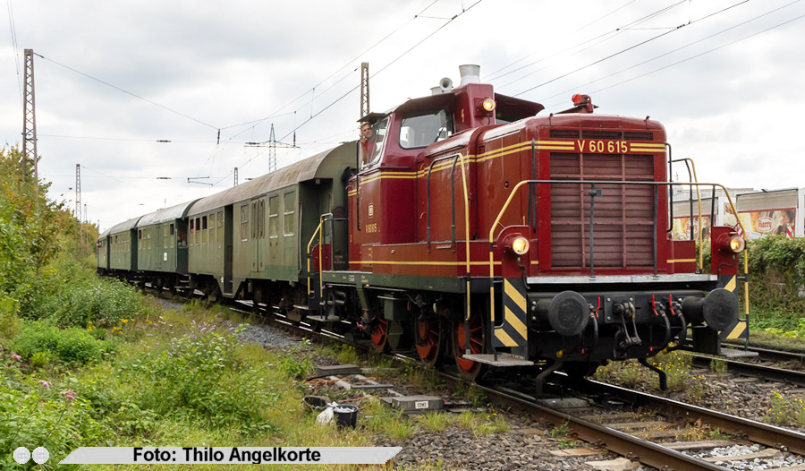 copyright: Thilo Angelkorte