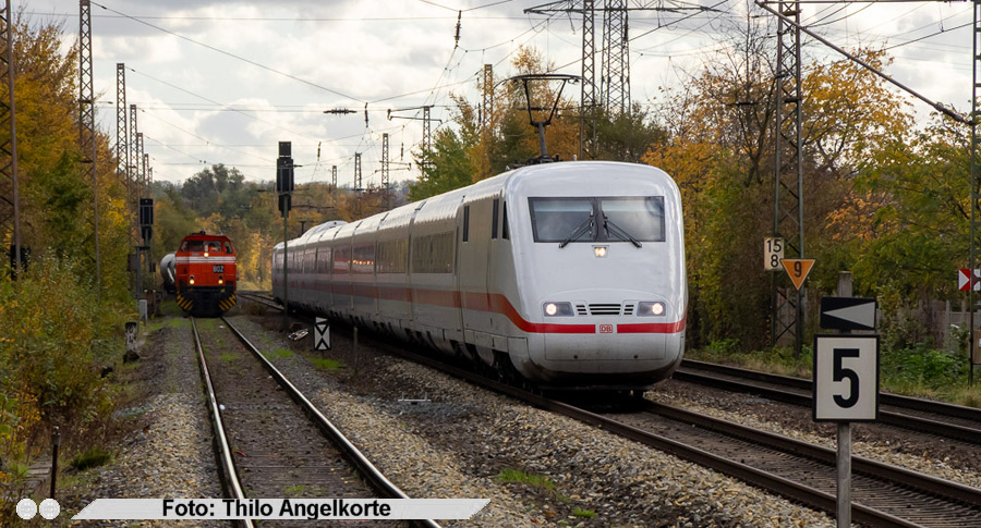 copyright: Thilo Angelkorte