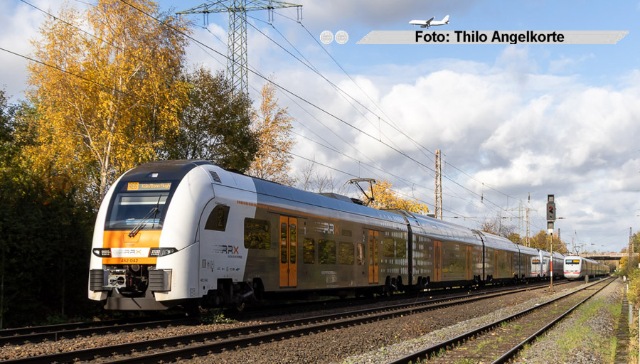 copyright: Thilo Angelkorte