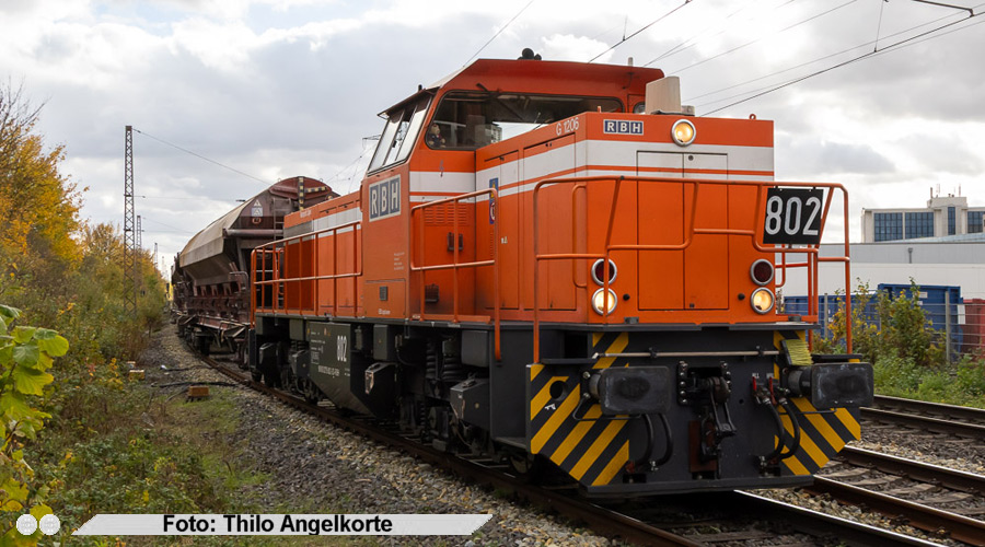 copyright: Thilo Angelkorte