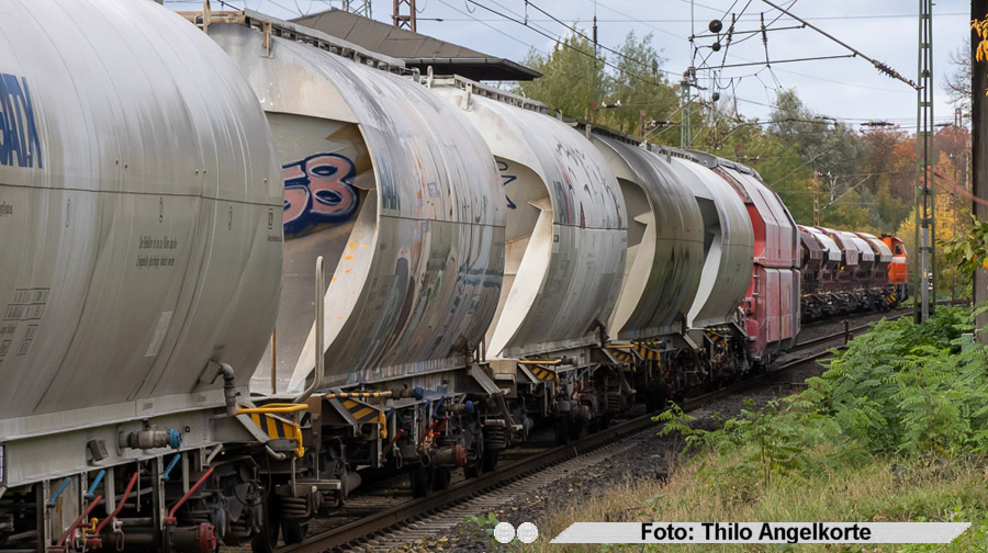 copyright: Thilo Angelkorte