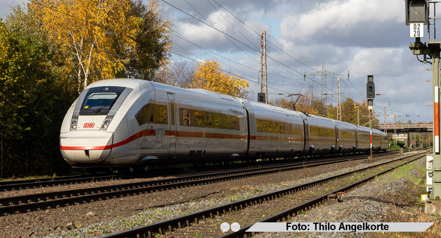 copyright: Thilo Angelkorte