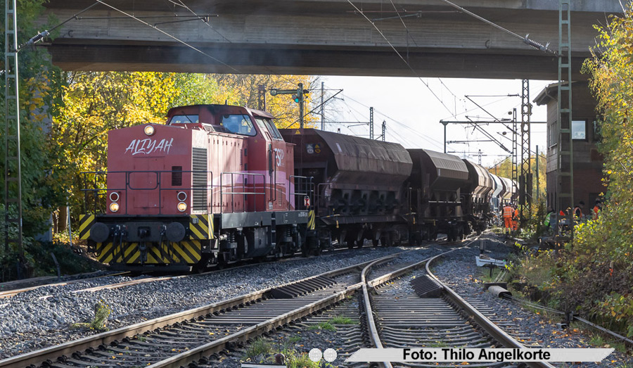 copyright: Thilo Angelkorte