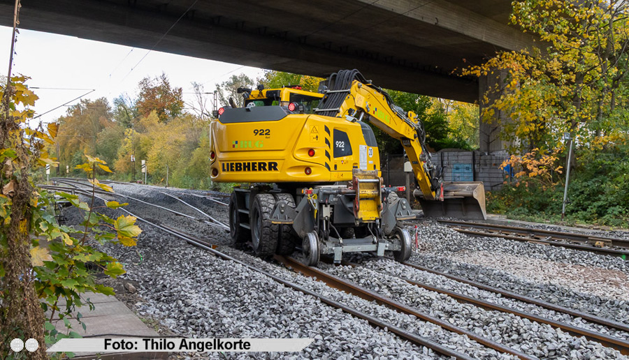 copyright: Thilo Angelkorte