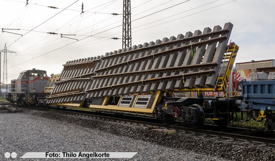 copyright: Thilo Angelkorte