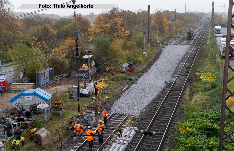 copyright: Thilo Angelkorte