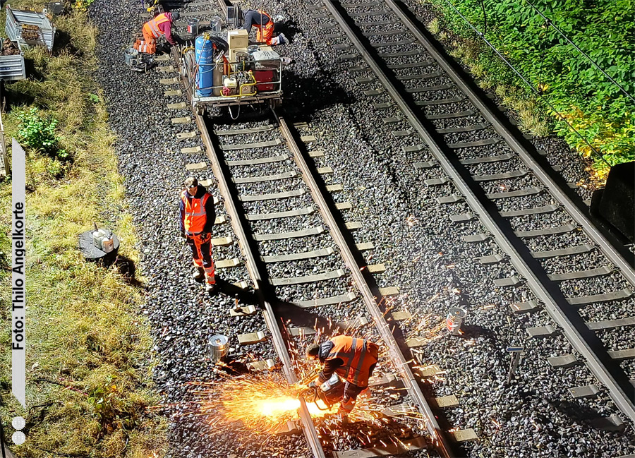 copyright: Thilo Angelkorte