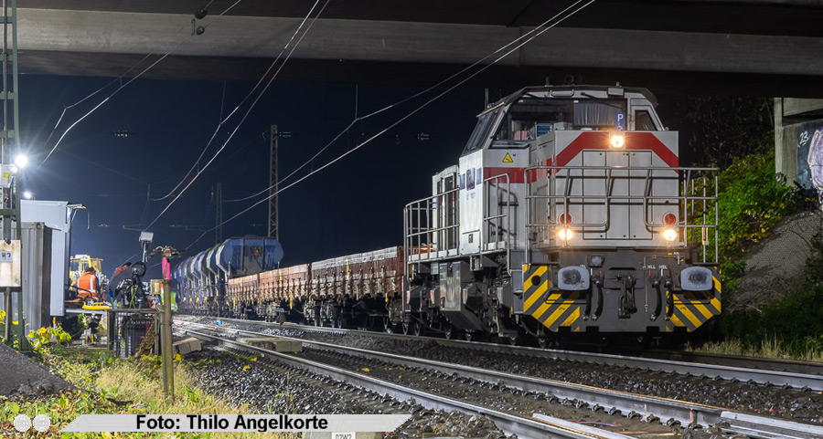 copyright: Thilo Angelkorte